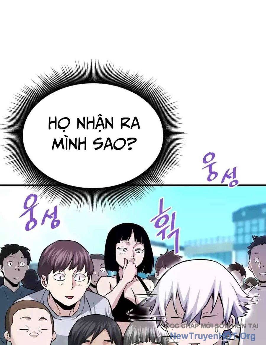 Ta Trở Về Từ Địa Ngục Chap 91 - Next Chap 92