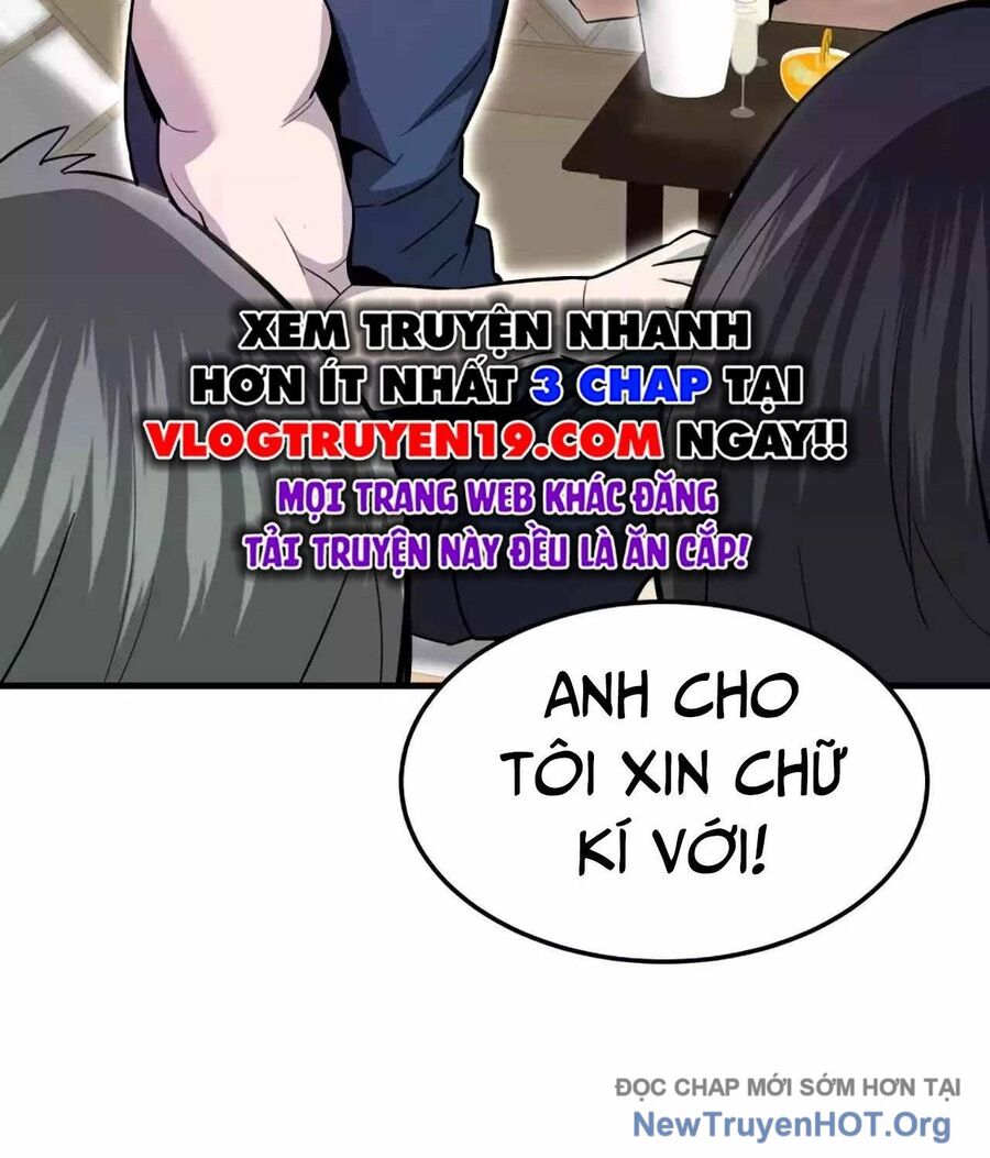 Ta Trở Về Từ Địa Ngục Chap 91 - Next Chap 92
