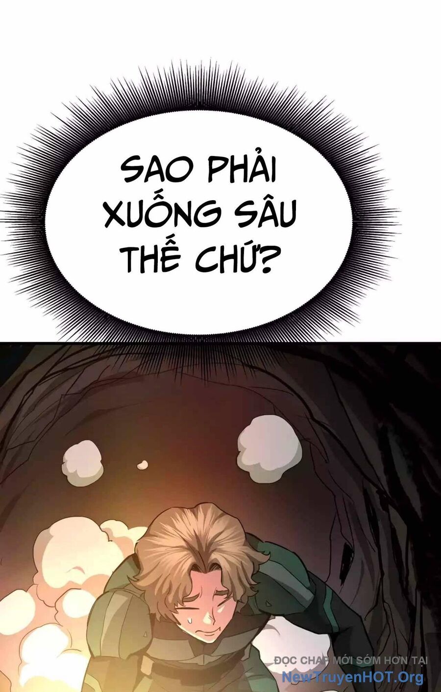 Ta Trở Về Từ Địa Ngục Chap 91 - Next Chap 92