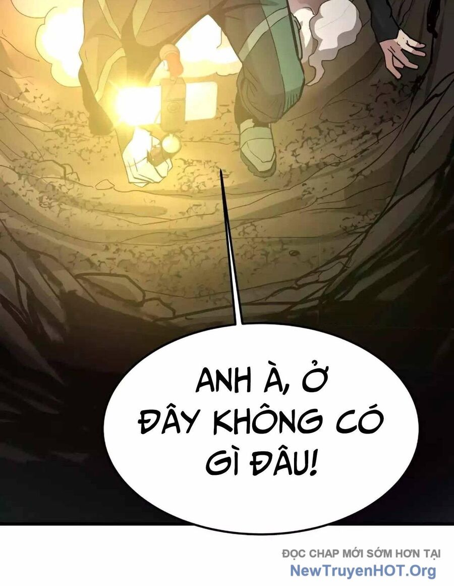 Ta Trở Về Từ Địa Ngục Chap 91 - Next Chap 92