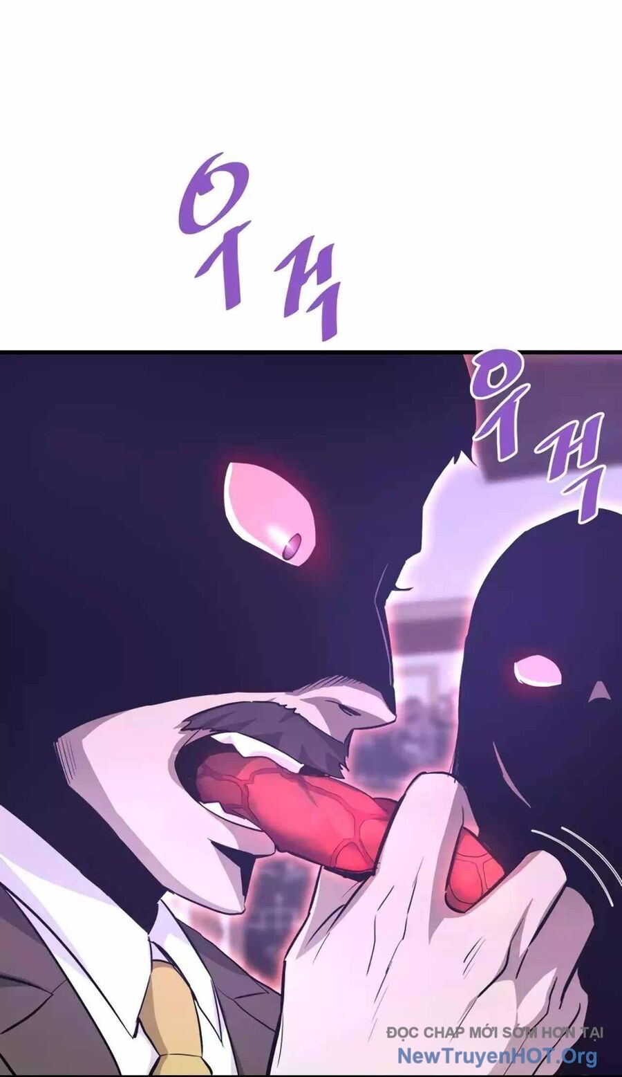 Ta Trở Về Từ Địa Ngục Chap 91 - Next Chap 92