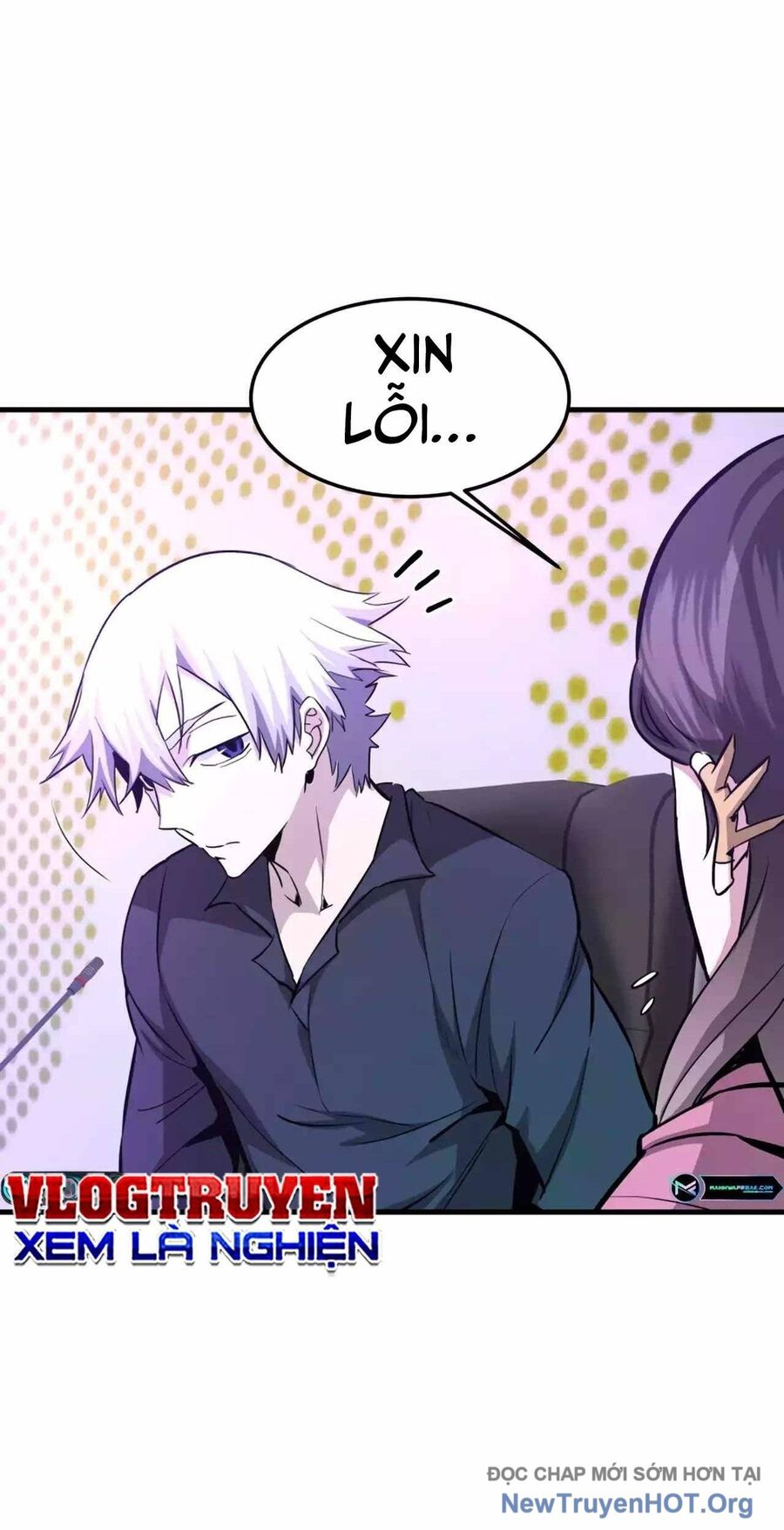 Ta Trở Về Từ Địa Ngục Chap 91 - Next Chap 92