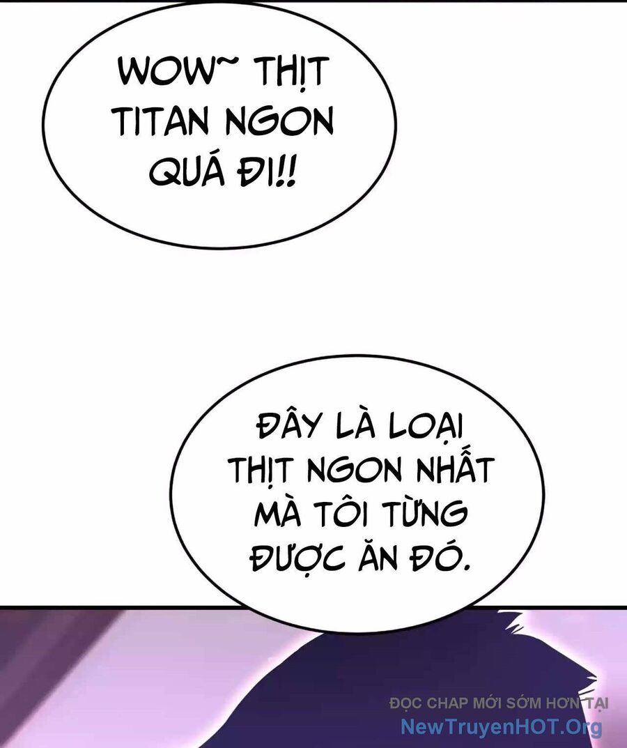 Ta Trở Về Từ Địa Ngục Chap 91 - Next Chap 92