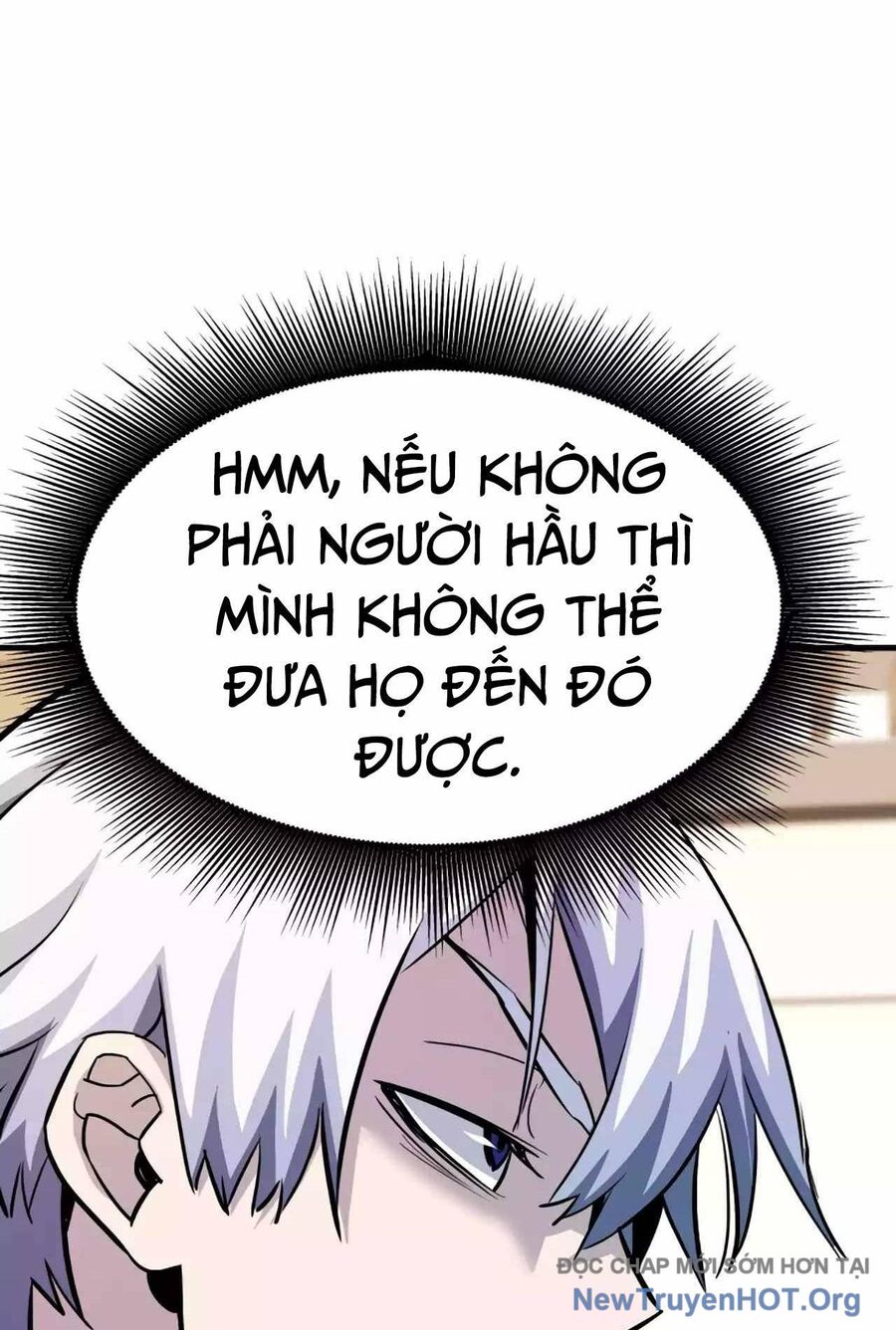 Ta Trở Về Từ Địa Ngục Chap 91 - Next Chap 92