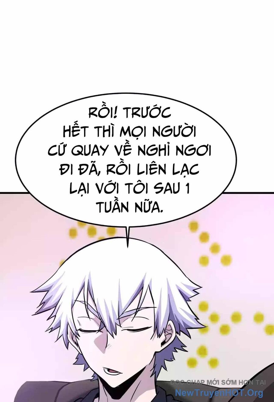 Ta Trở Về Từ Địa Ngục Chap 91 - Next Chap 92