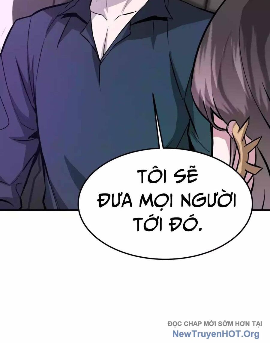 Ta Trở Về Từ Địa Ngục Chap 91 - Next Chap 92