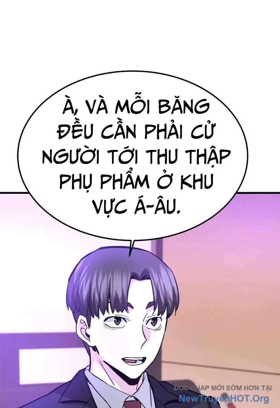 Ta Trở Về Từ Địa Ngục Chap 91 - Next Chap 92