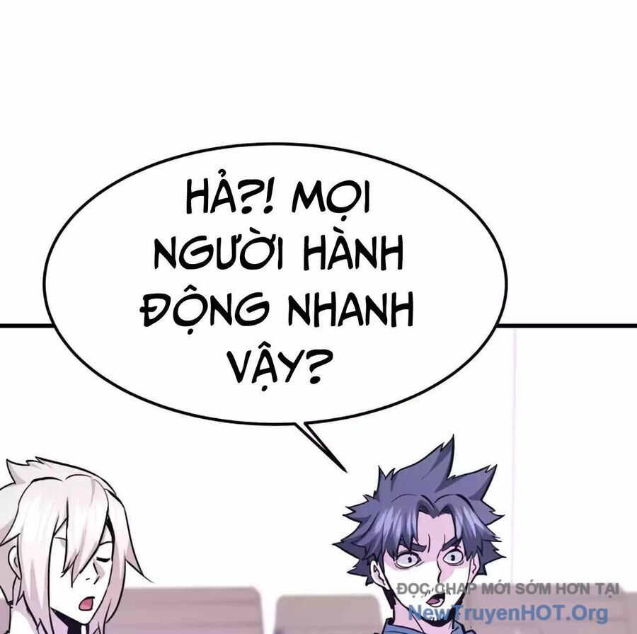 Ta Trở Về Từ Địa Ngục Chap 91 - Next Chap 92