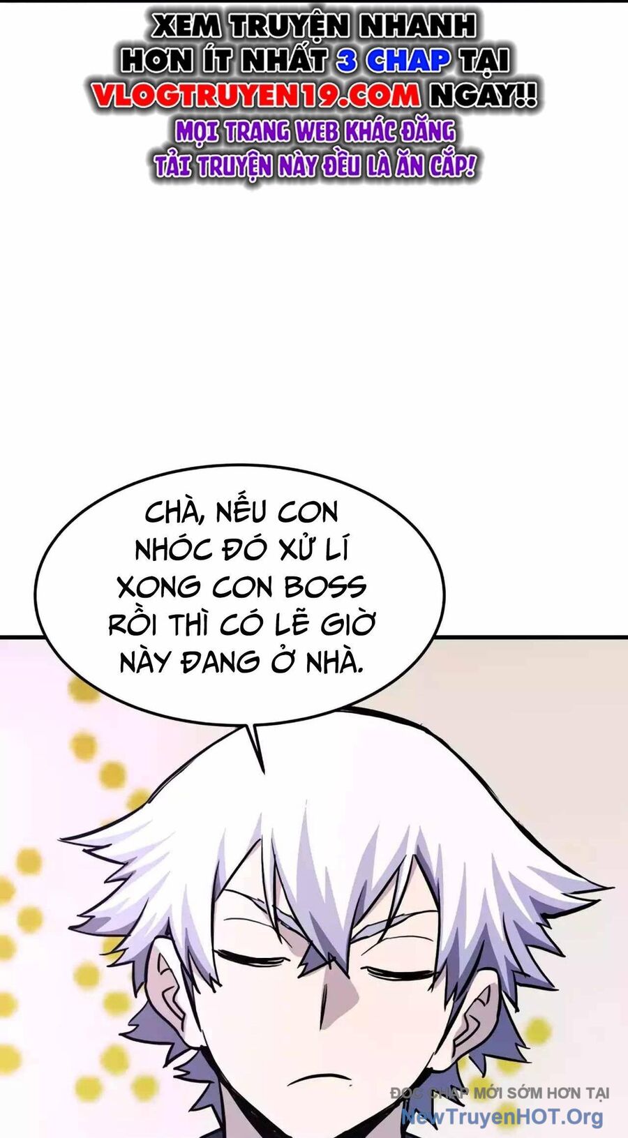 Ta Trở Về Từ Địa Ngục Chap 91 - Next Chap 92