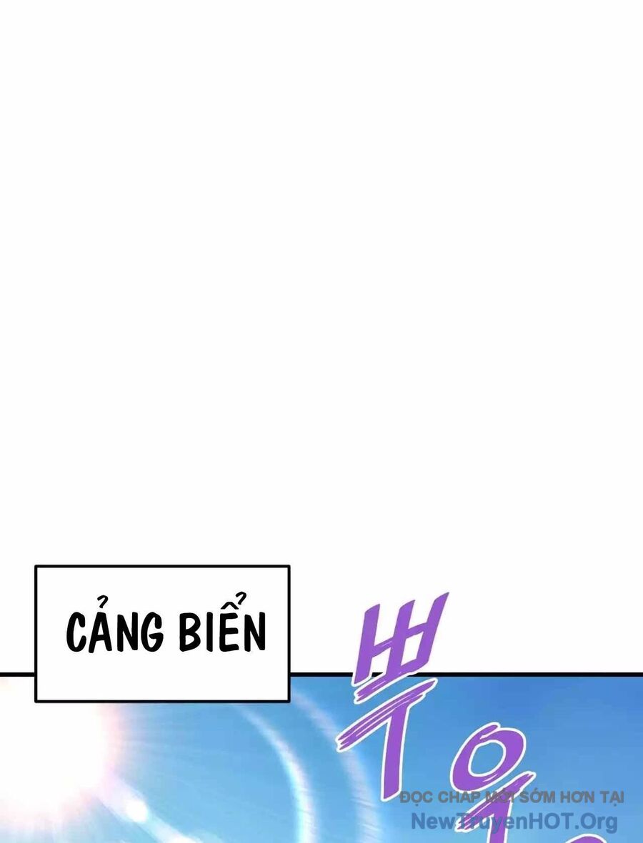 Ta Trở Về Từ Địa Ngục Chap 91 - Next Chap 92