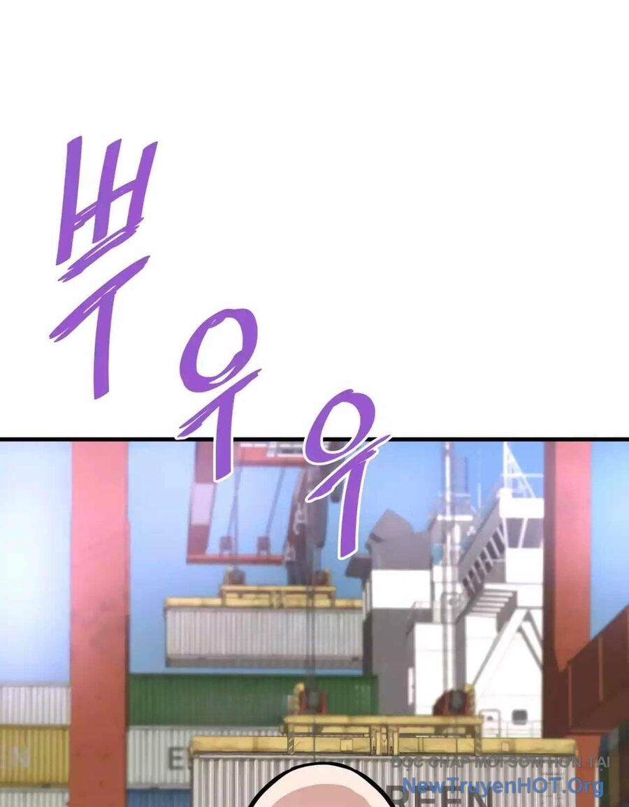 Ta Trở Về Từ Địa Ngục Chap 91 - Next Chap 92