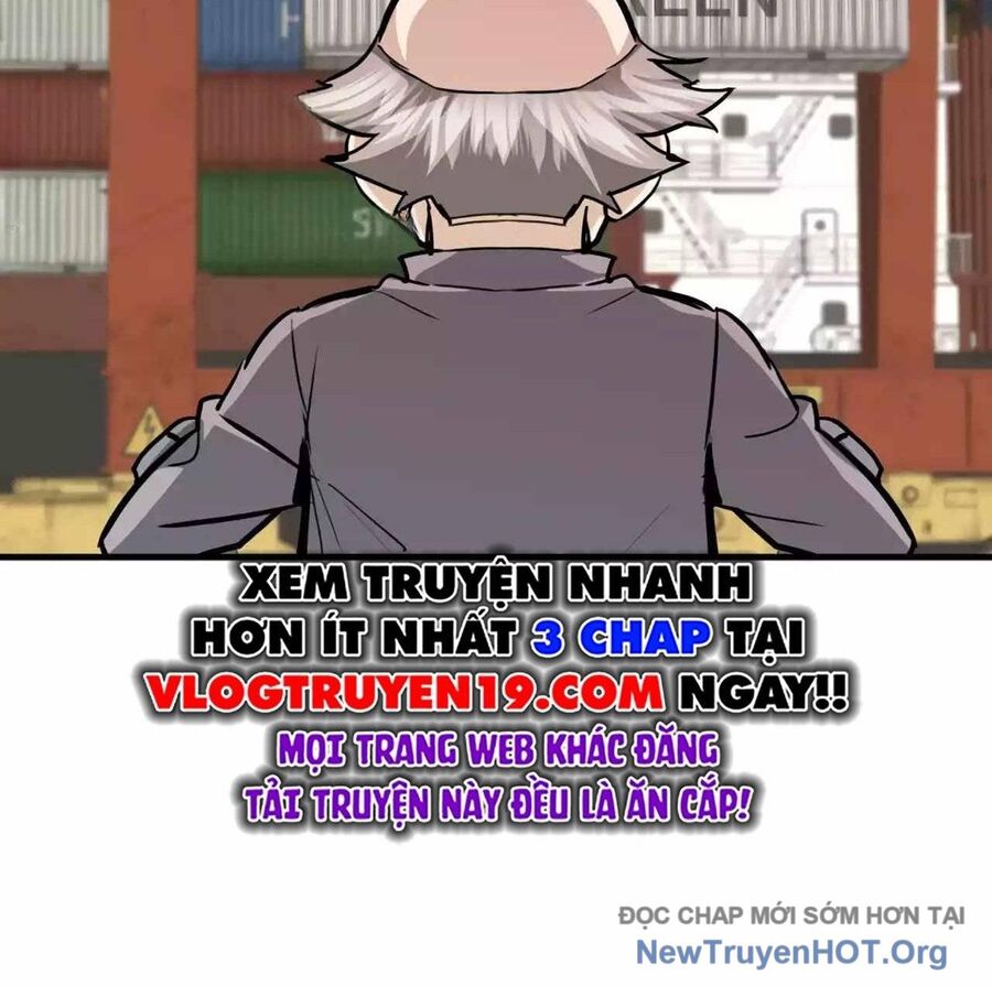 Ta Trở Về Từ Địa Ngục Chap 91 - Next Chap 92