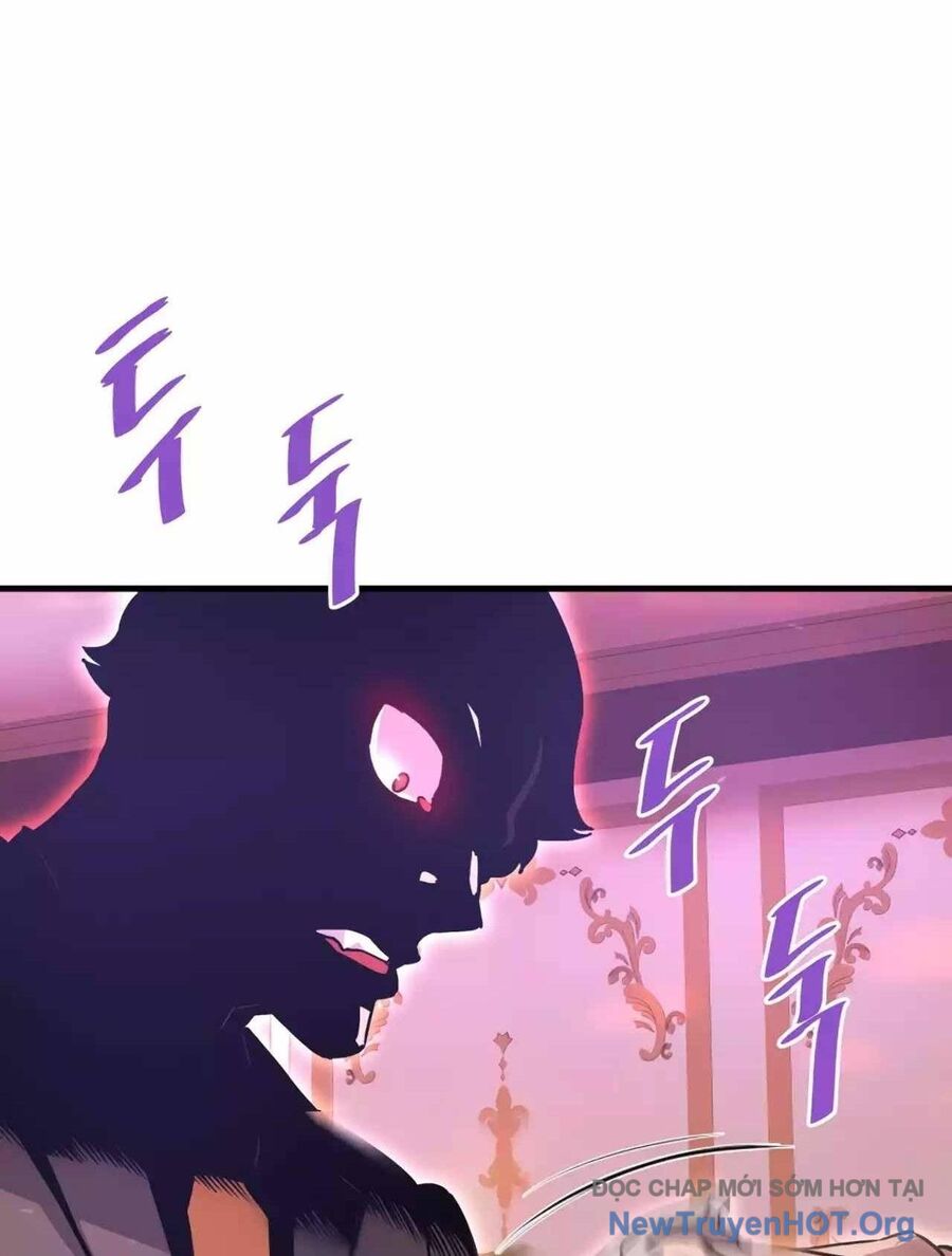 Ta Trở Về Từ Địa Ngục Chap 91 - Next Chap 92