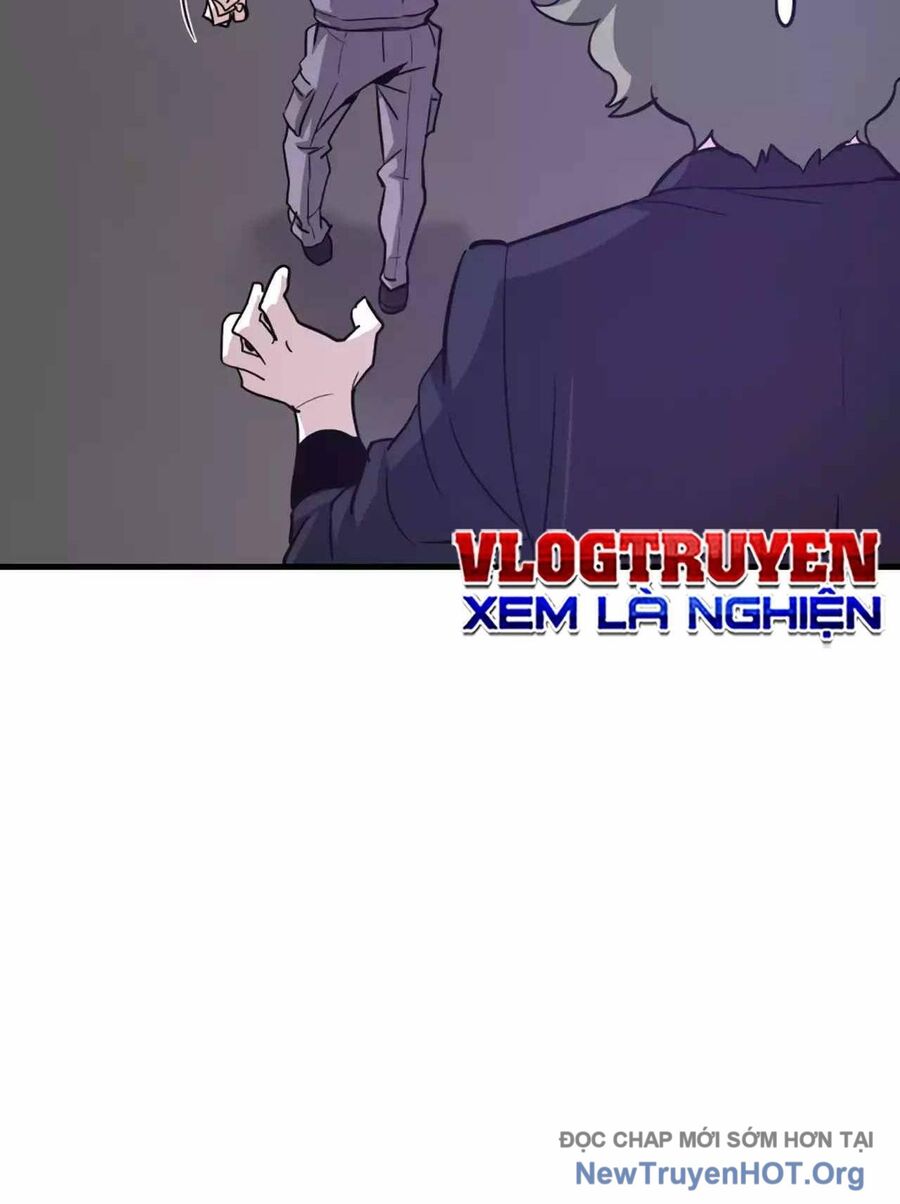 Ta Trở Về Từ Địa Ngục Chap 91 - Next Chap 92