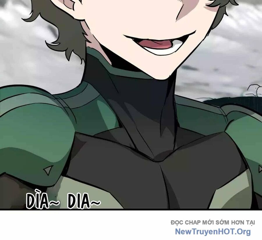 Ta Trở Về Từ Địa Ngục Chap 91 - Next Chap 92