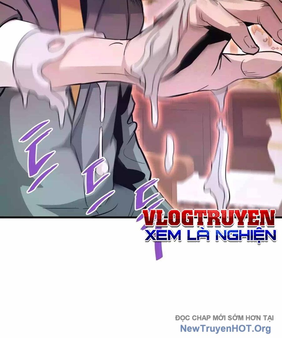 Ta Trở Về Từ Địa Ngục Chap 91 - Next Chap 92