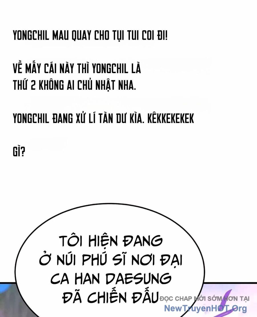 Ta Trở Về Từ Địa Ngục Chap 91 - Next Chap 92