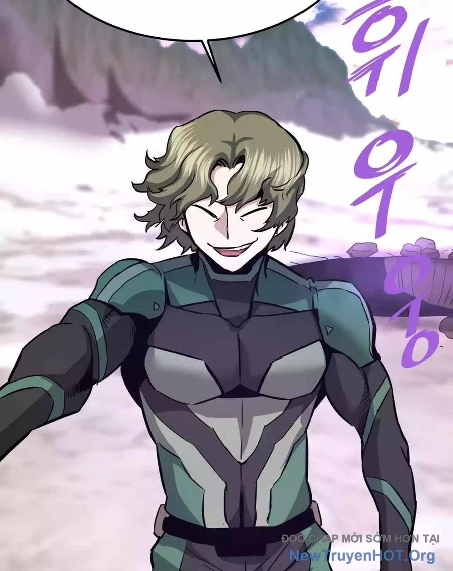 Ta Trở Về Từ Địa Ngục Chap 91 - Next Chap 92