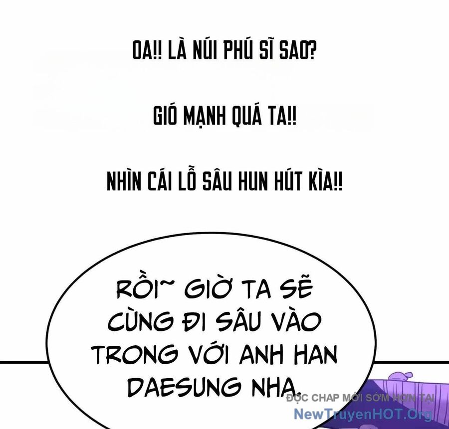 Ta Trở Về Từ Địa Ngục Chap 91 - Next Chap 92