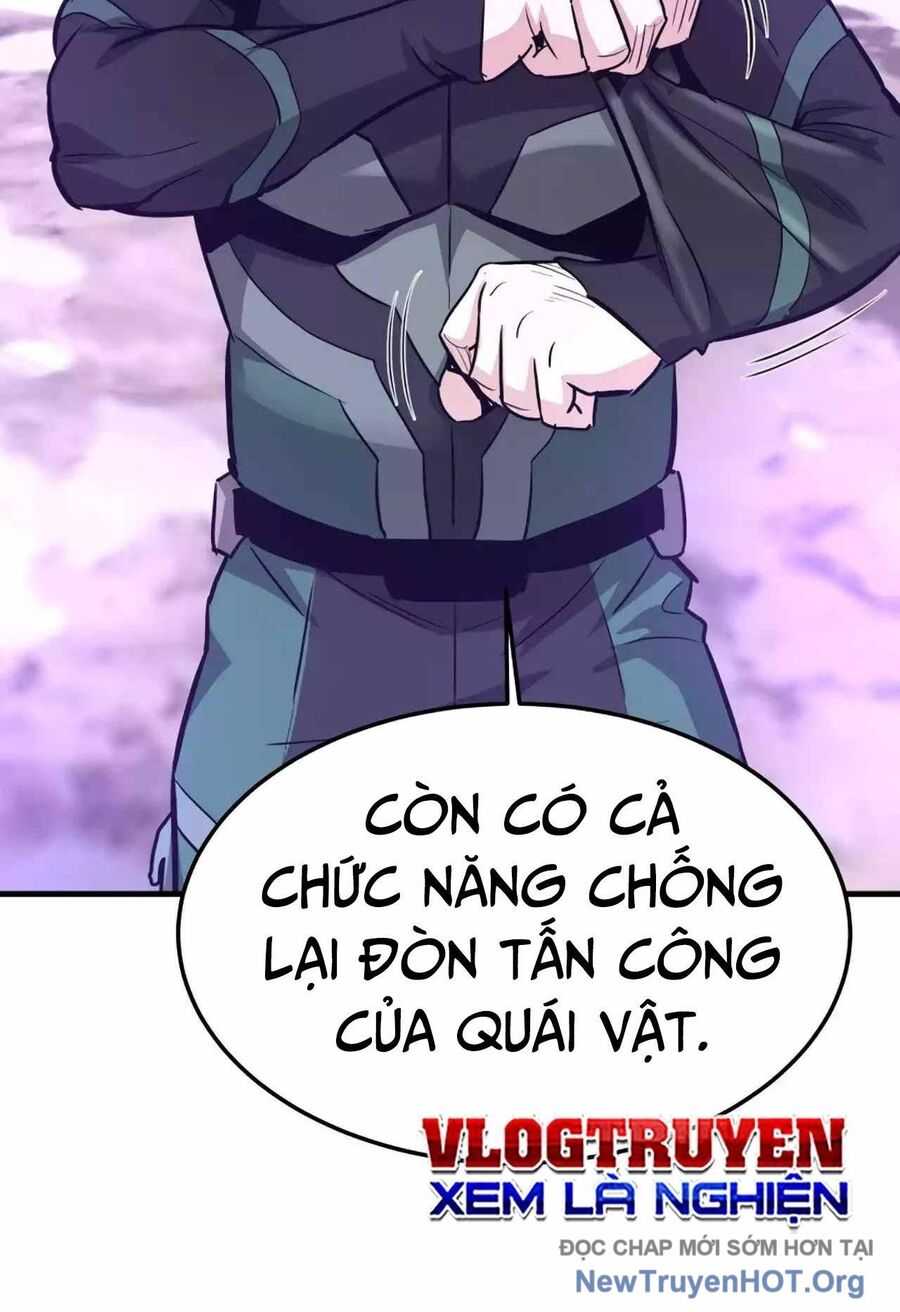 Ta Trở Về Từ Địa Ngục Chap 91 - Next Chap 92
