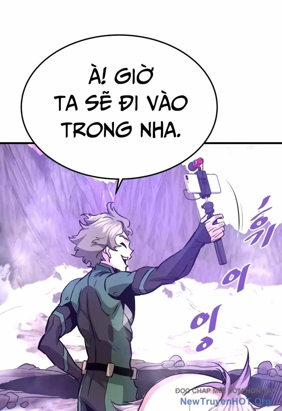 Ta Trở Về Từ Địa Ngục Chap 91 - Next Chap 92