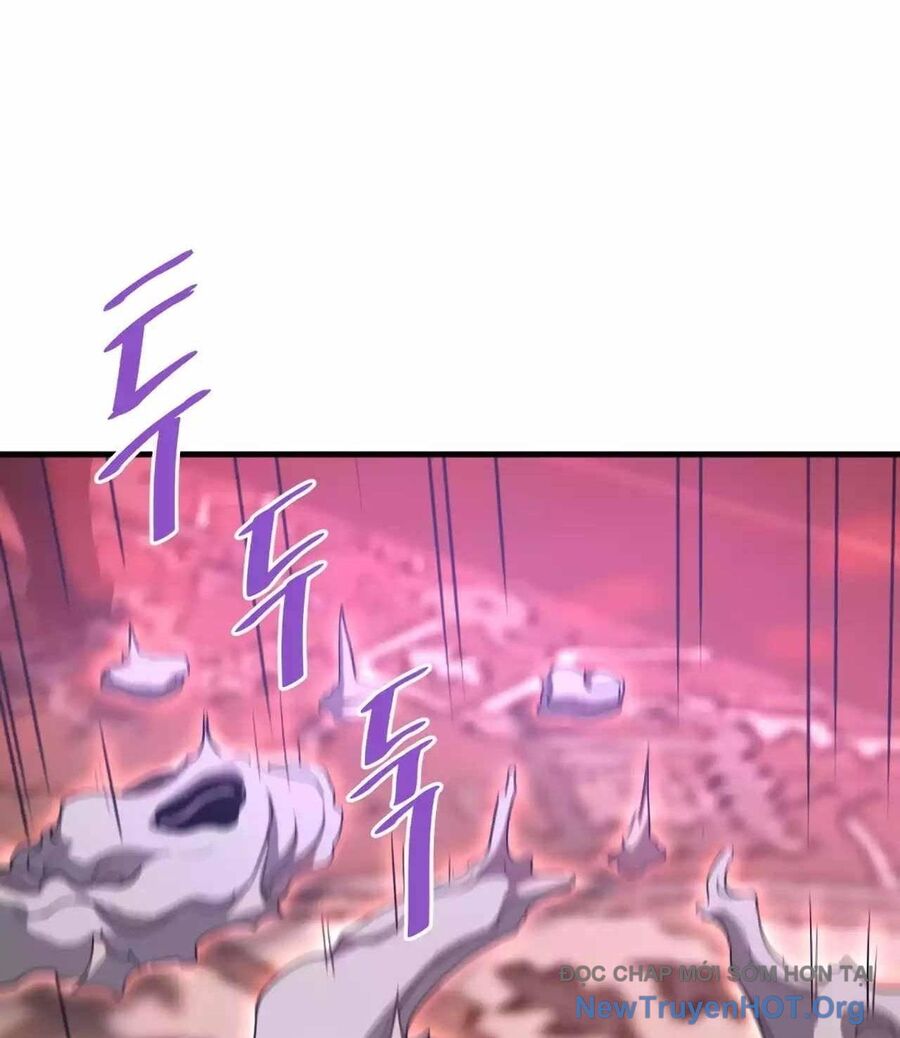 Ta Trở Về Từ Địa Ngục Chap 91 - Next Chap 92