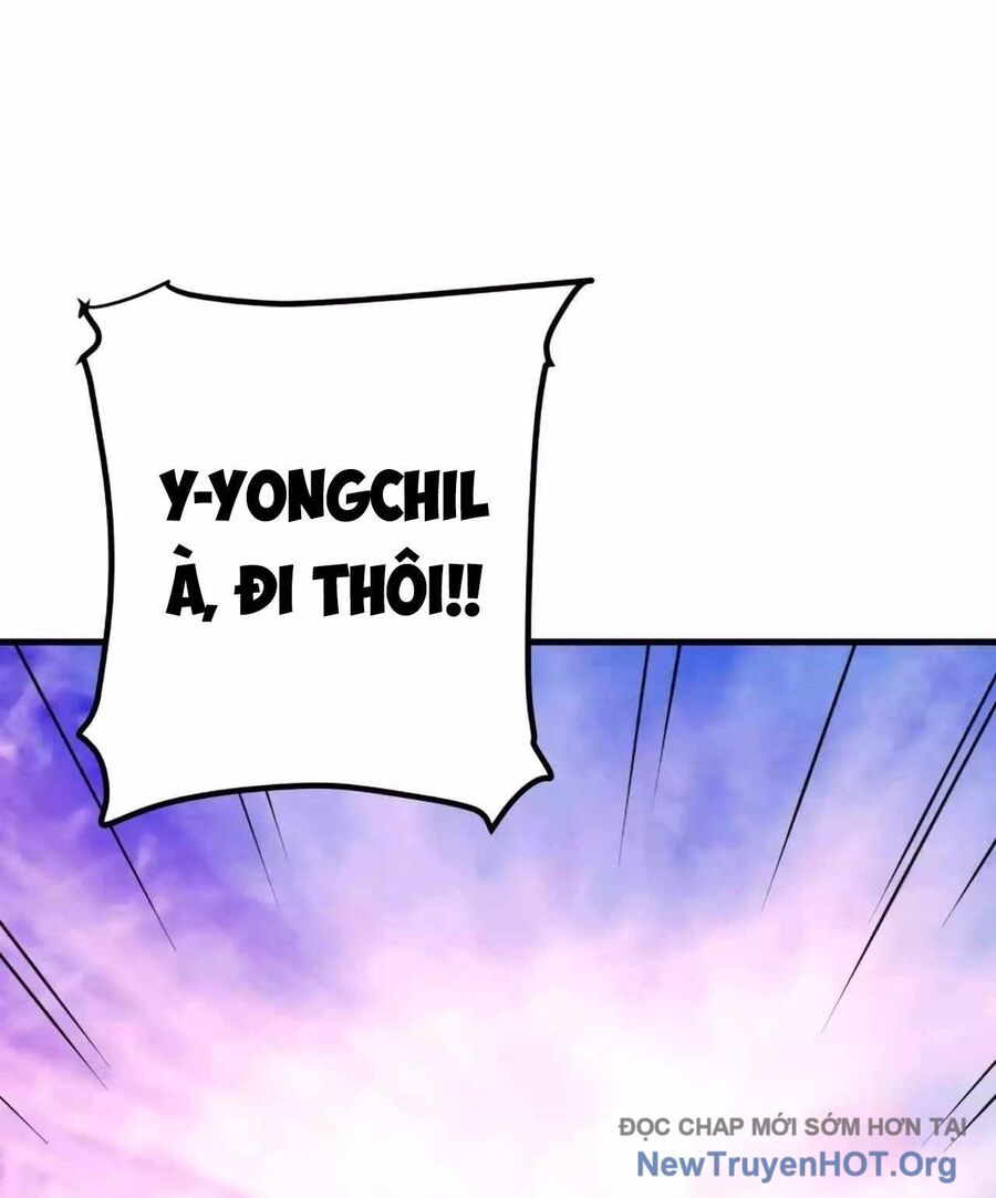 Ta Trở Về Từ Địa Ngục Chap 91 - Next Chap 92