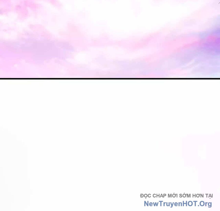 Ta Trở Về Từ Địa Ngục Chap 91 - Next Chap 92