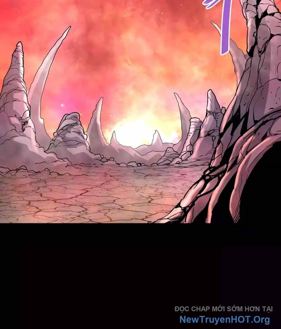 Ta Trở Về Từ Địa Ngục Chap 91 - Next Chap 92