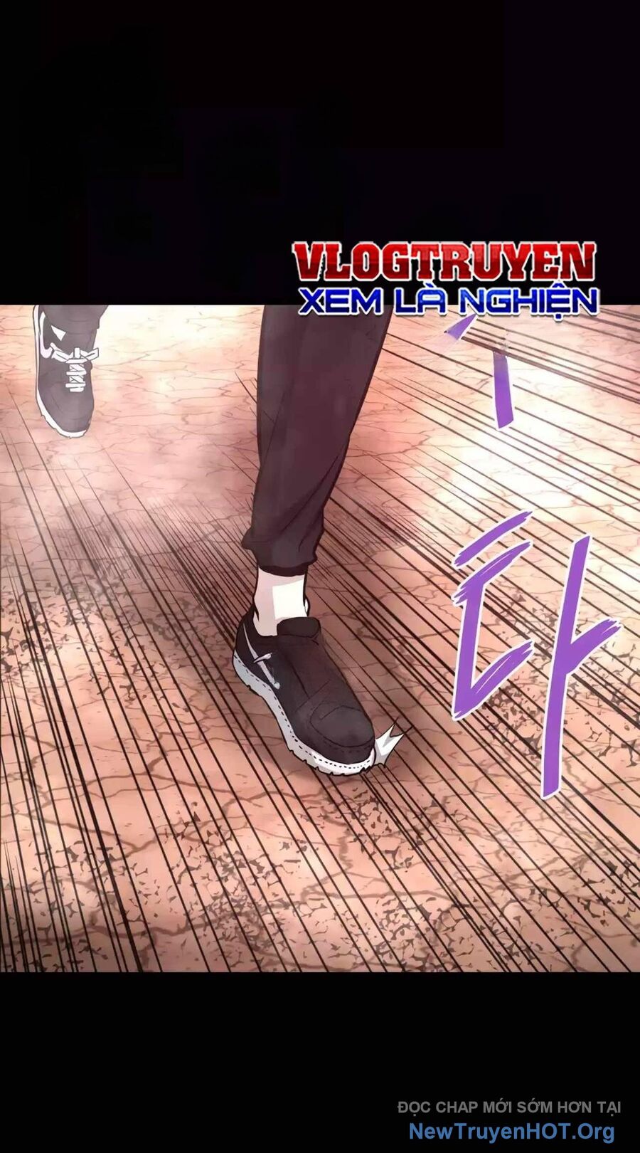 Ta Trở Về Từ Địa Ngục Chap 91 - Next Chap 92