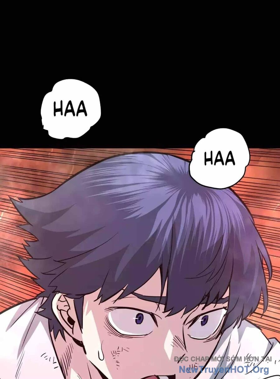 Ta Trở Về Từ Địa Ngục Chap 91 - Next Chap 92