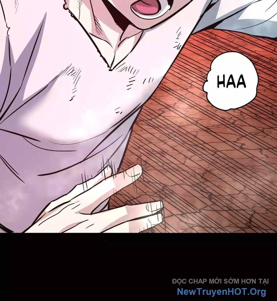 Ta Trở Về Từ Địa Ngục Chap 91 - Next Chap 92