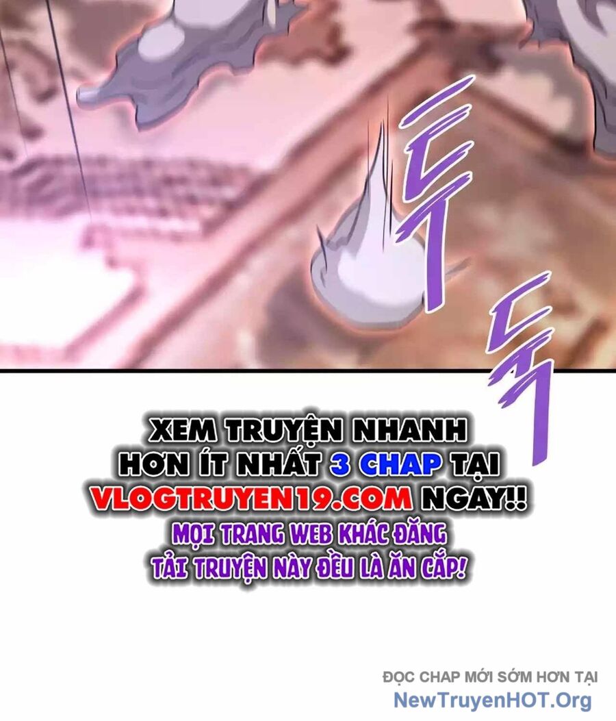 Ta Trở Về Từ Địa Ngục Chap 91 - Next Chap 92