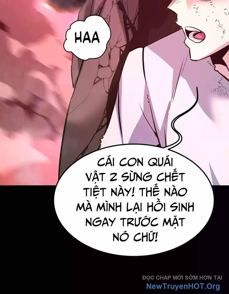 Ta Trở Về Từ Địa Ngục Chap 91 - Next Chap 92