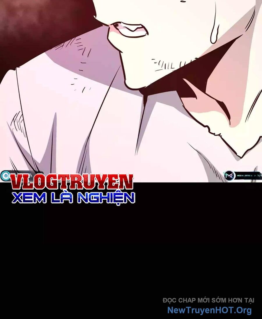 Ta Trở Về Từ Địa Ngục Chap 91 - Next Chap 92