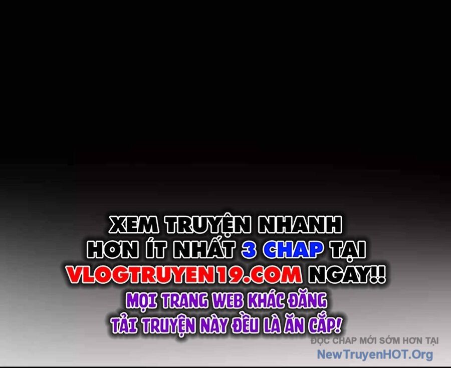 Ta Trở Về Từ Địa Ngục Chap 91 - Next Chap 92