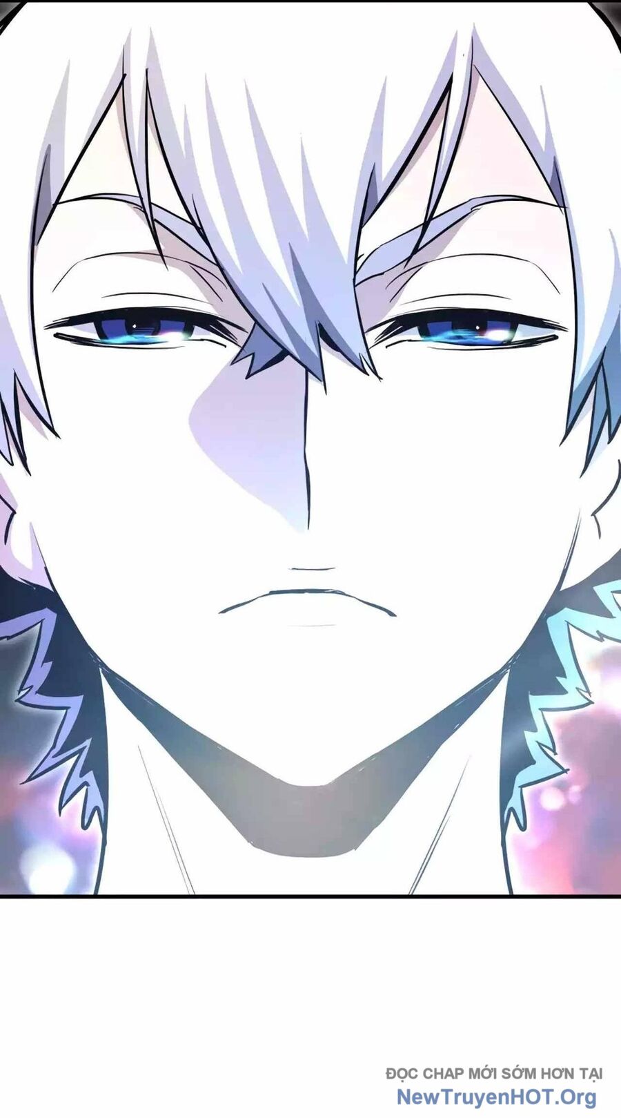 Ta Trở Về Từ Địa Ngục Chap 91 - Next Chap 92