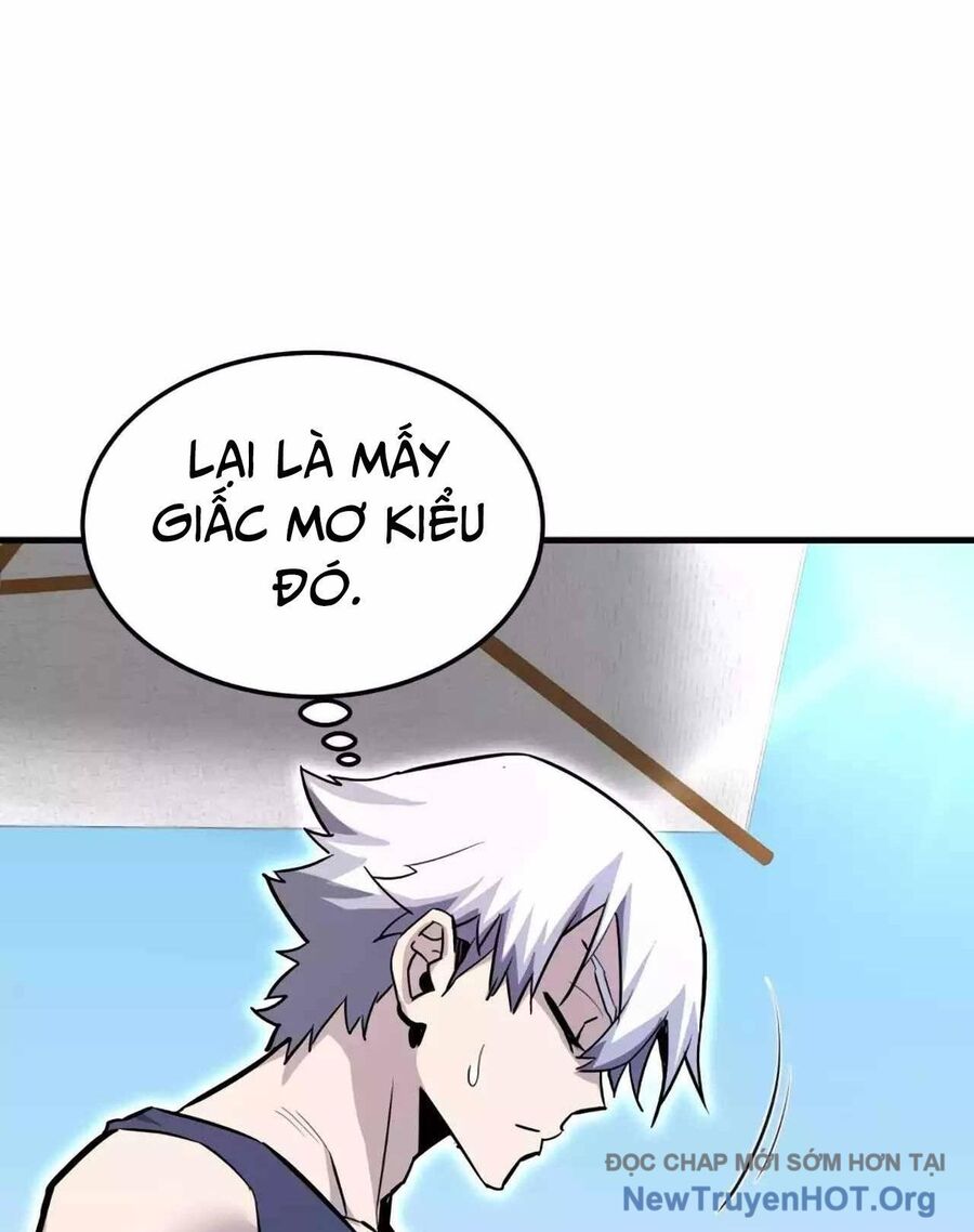 Ta Trở Về Từ Địa Ngục Chap 91 - Next Chap 92