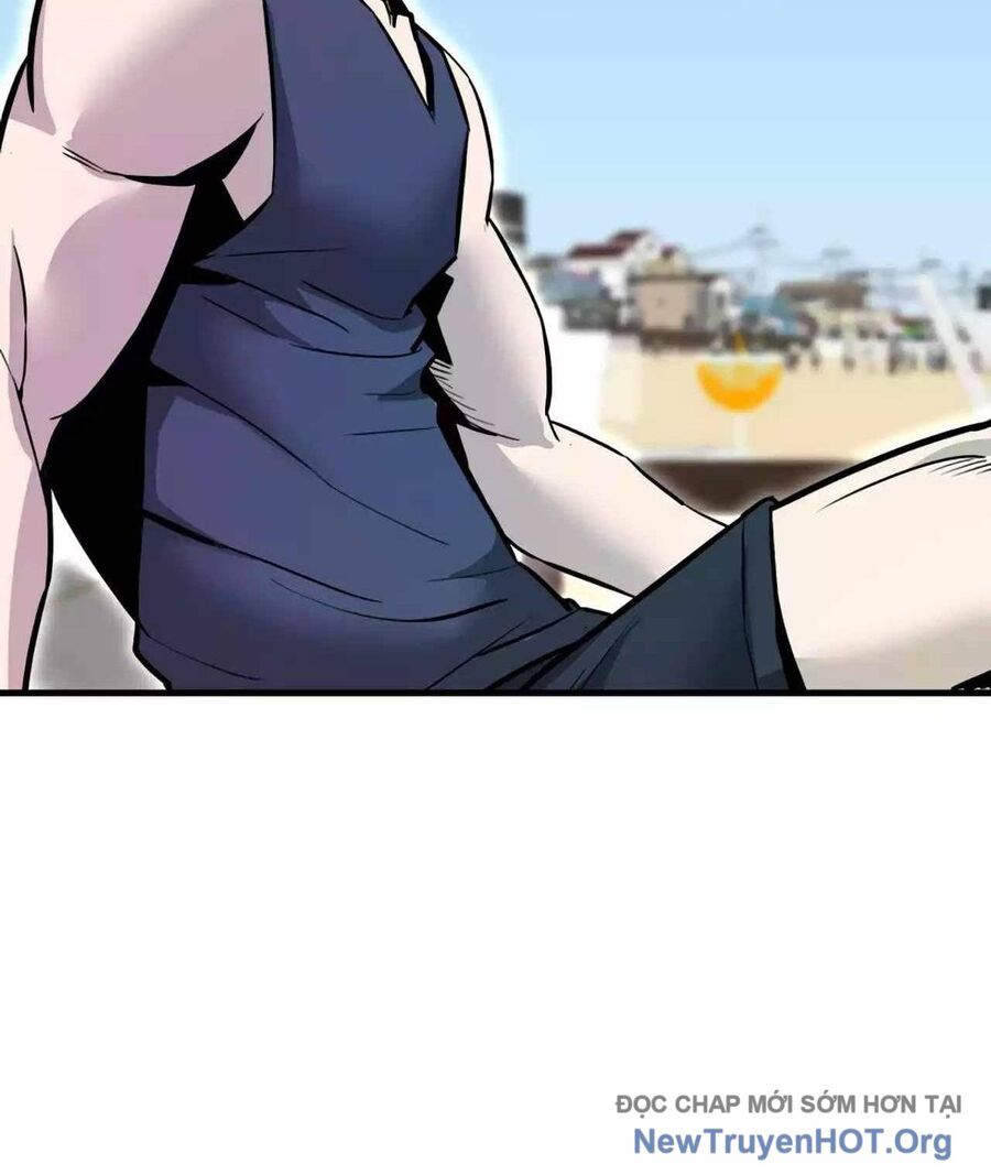 Ta Trở Về Từ Địa Ngục Chap 91 - Next Chap 92