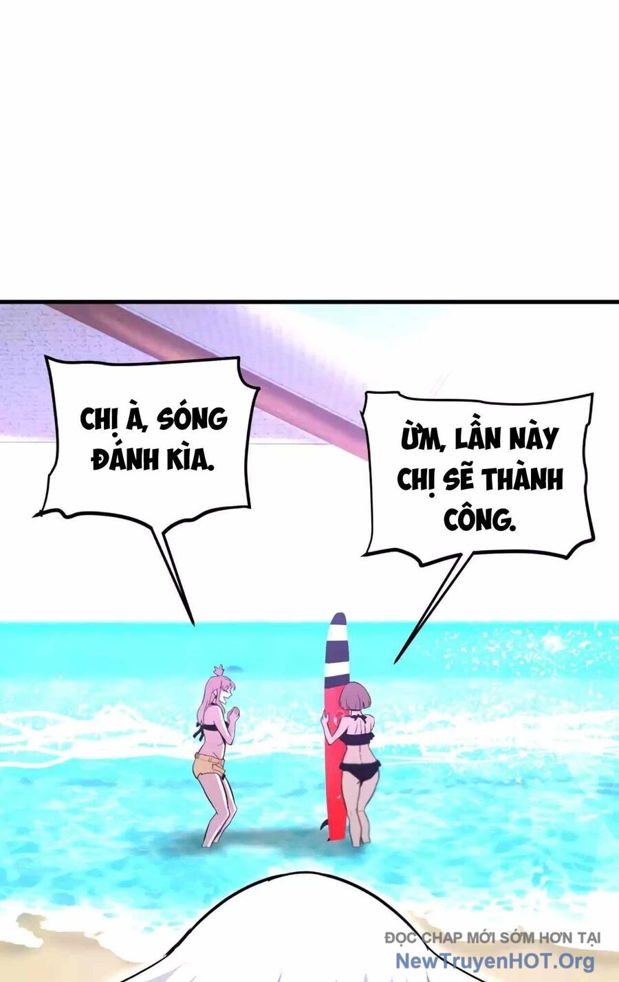 Ta Trở Về Từ Địa Ngục Chap 91 - Next Chap 92