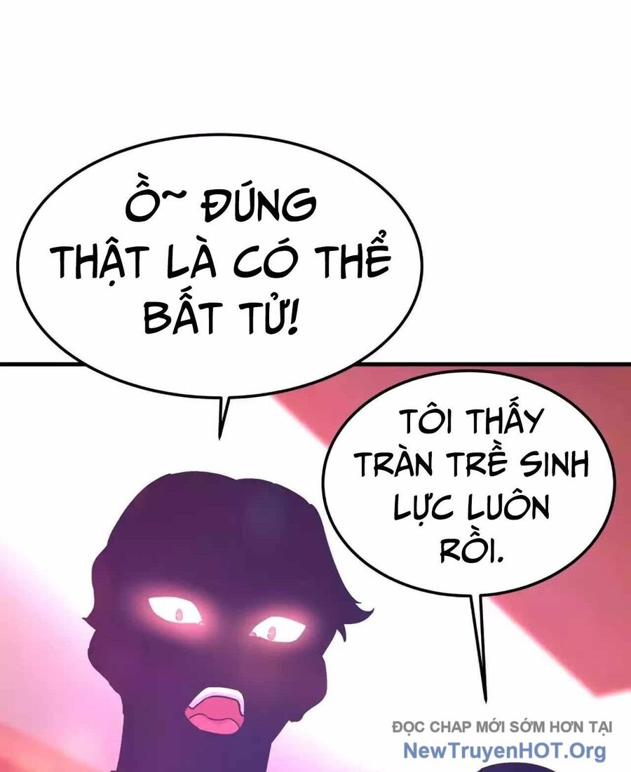 Ta Trở Về Từ Địa Ngục Chap 91 - Next Chap 92