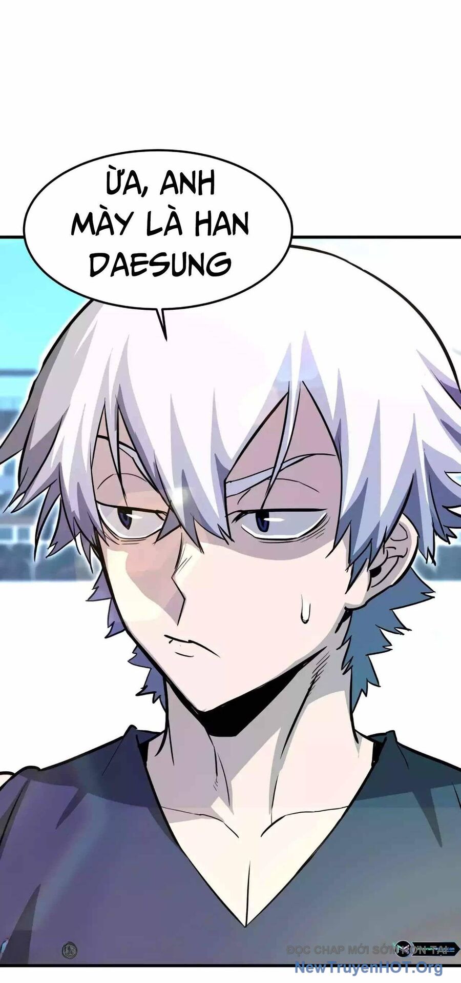 Ta Trở Về Từ Địa Ngục Chap 91 - Next Chap 92