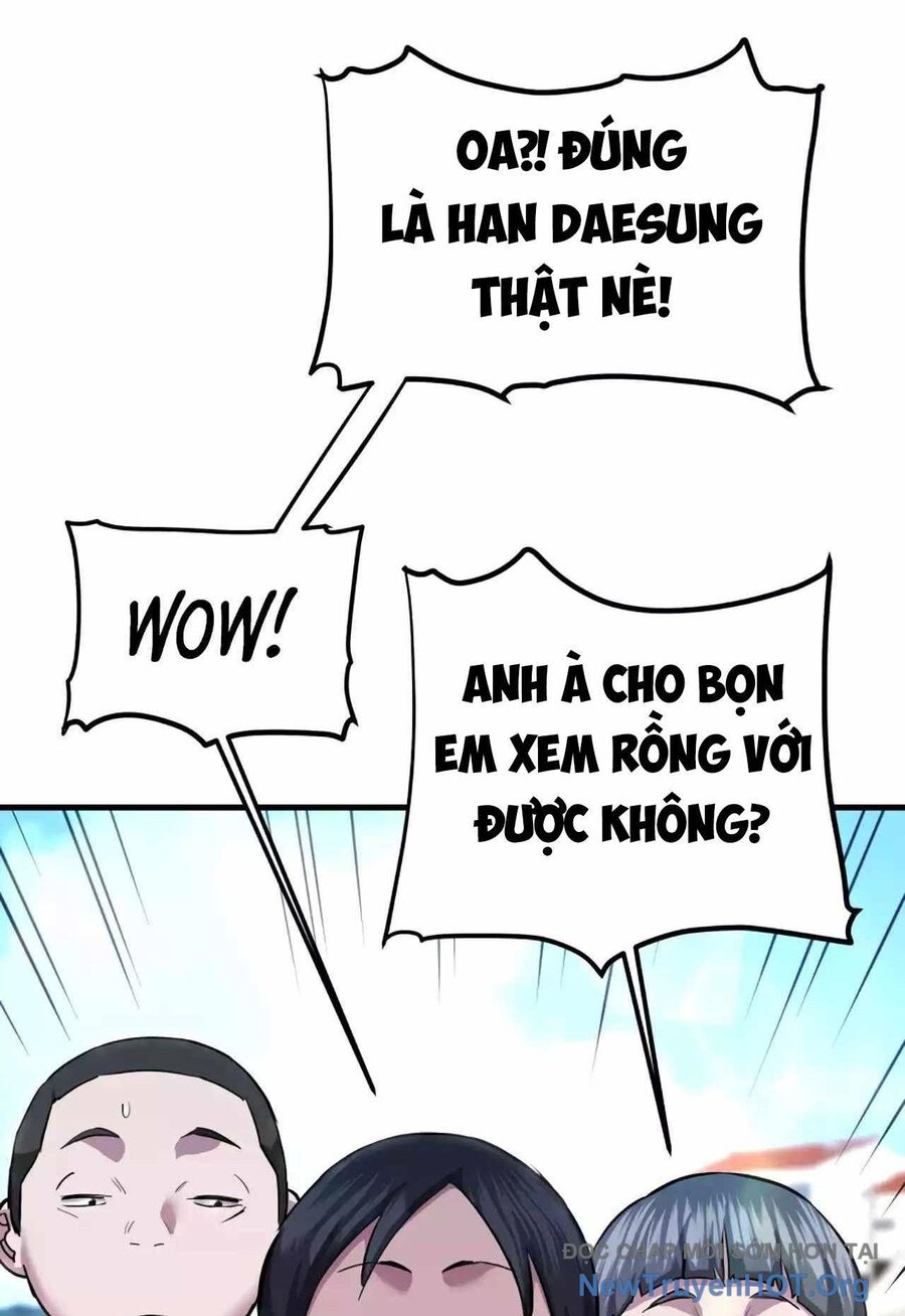 Ta Trở Về Từ Địa Ngục Chap 91 - Next Chap 92