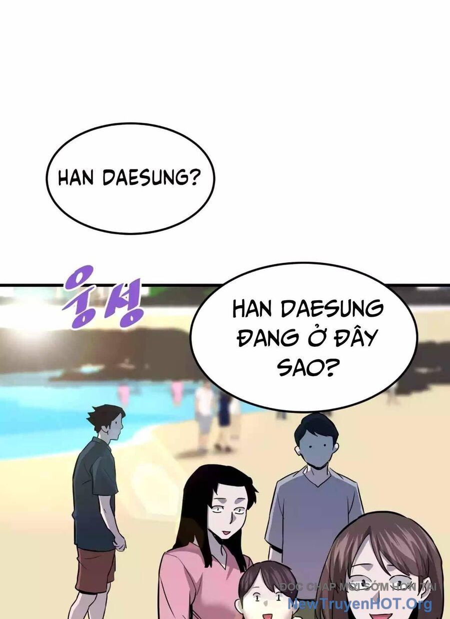 Ta Trở Về Từ Địa Ngục Chap 91 - Next Chap 92