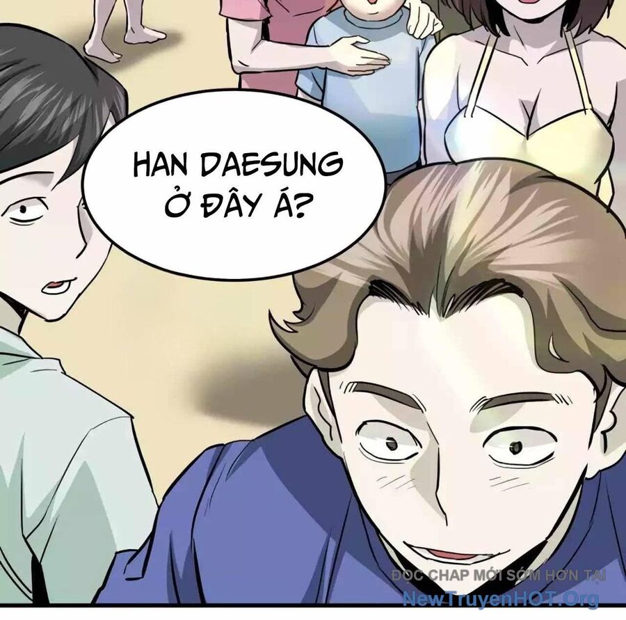 Ta Trở Về Từ Địa Ngục Chap 91 - Next Chap 92