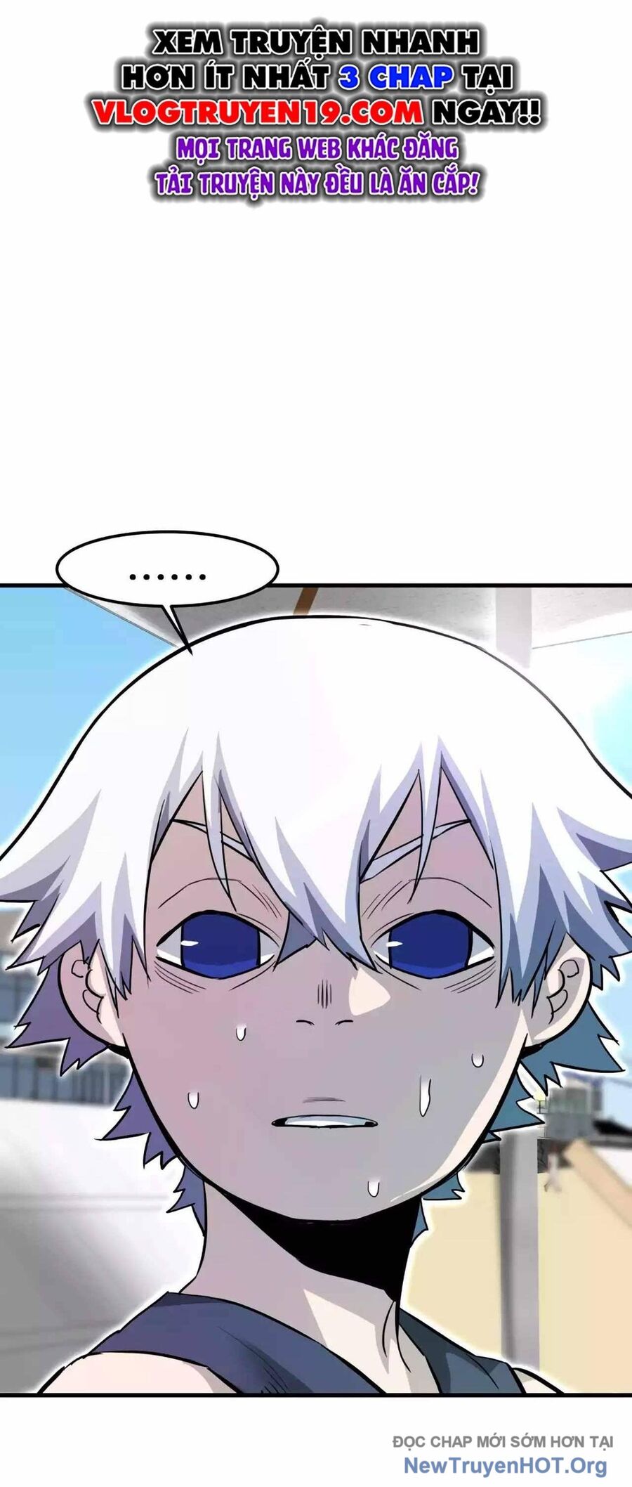 Ta Trở Về Từ Địa Ngục Chap 91 - Next Chap 92