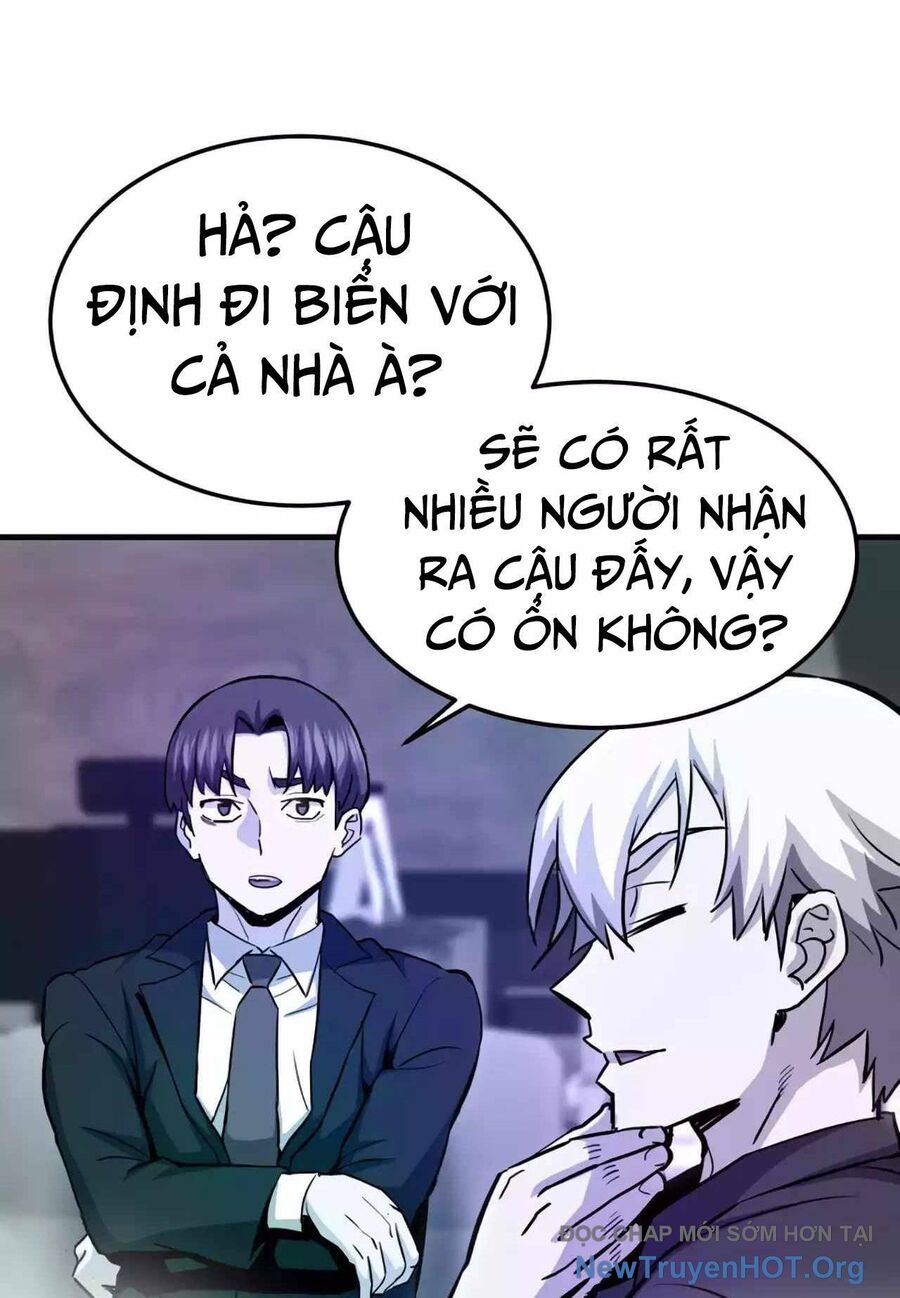 Ta Trở Về Từ Địa Ngục Chap 91 - Next Chap 92