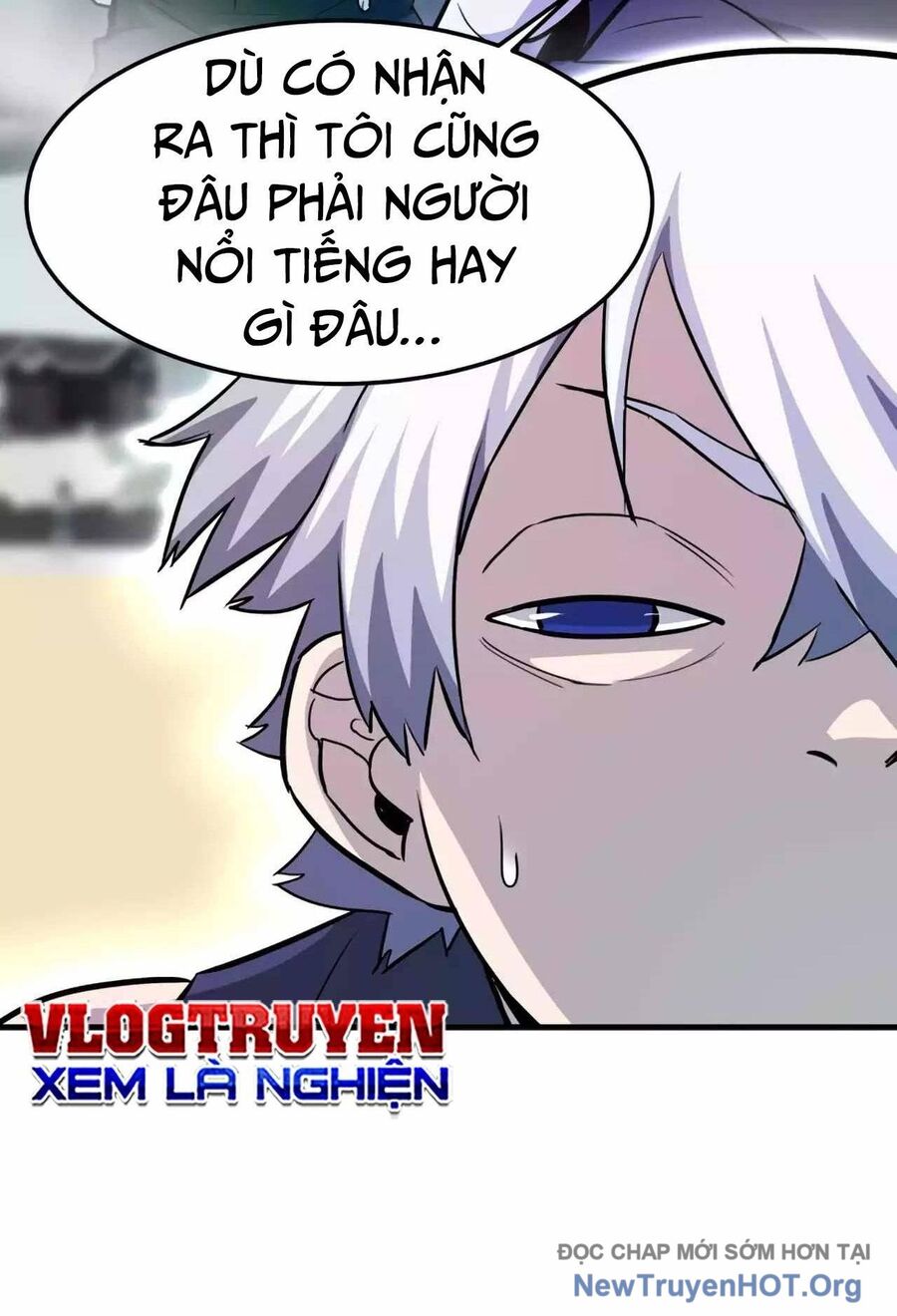 Ta Trở Về Từ Địa Ngục Chap 91 - Next Chap 92
