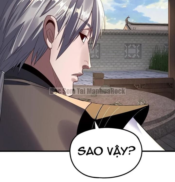 Ta Trời Sinh Đã Là Nhân Vật Phản Diện Chap 440 - Next Chap 441