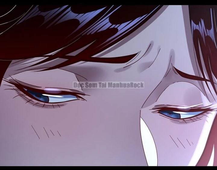 Ta Trời Sinh Đã Là Nhân Vật Phản Diện Chap 440 - Next Chap 441